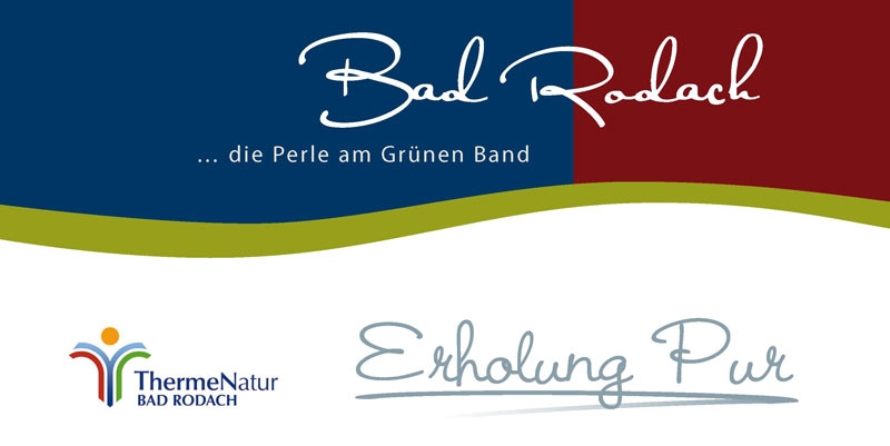 Gutschein: 4-Stundentarif Badelandschaft ThermeNatur Bad Rodach