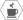 Cafè / Imbiss icon