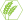 Getreide / Getreideprodukte icon