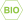 Bio icon